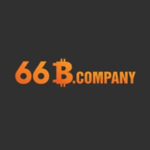 Profile photo of 66B