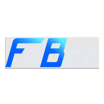 Profile photo of fabet8live