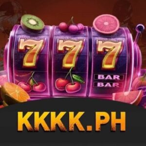 Profile photo of KKKK