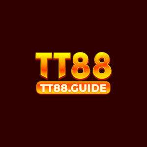 Profile photo of TT88