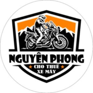 Profile photo of Thuê Xe Máy Tây Ninh