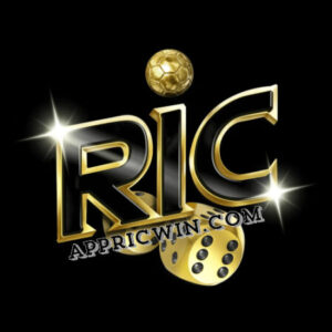 Profile photo of Cổng Game