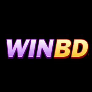Profile photo of Winbd
