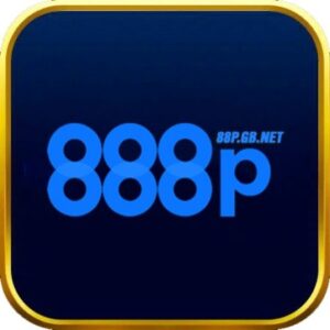 Profile photo of 88p.gb.