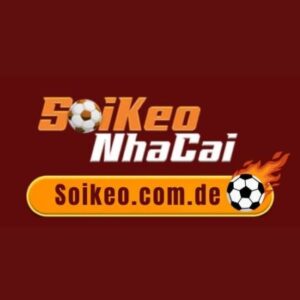 Profile photo of Soi Kèo Nhà Cái