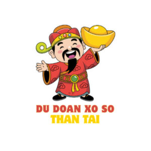 Profile photo of Dự đoán xổ số Thần Tài