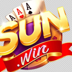 Profile photo of Cổng game