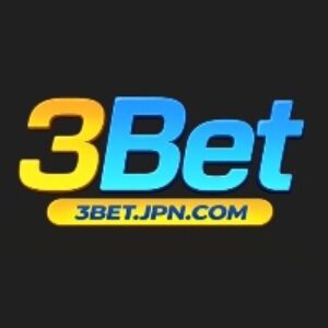 Profile photo of 3bet