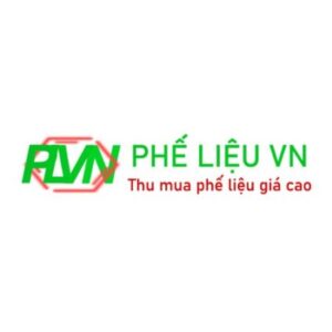 Profile photo of Phế Liệu