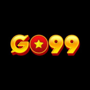 Profile photo of Go99