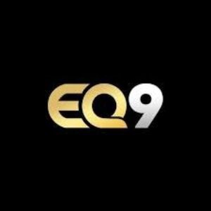 Profile photo of Eq9aus
