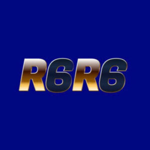 Profile photo of R6R6