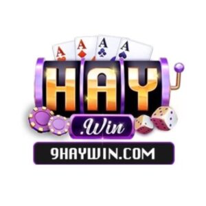 Profile photo of HAYWIN