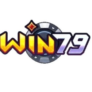 Profile photo of Win79