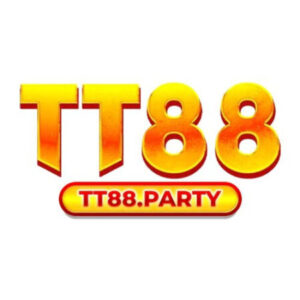 Profile photo of TT88