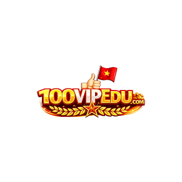 Profile photo of 100VIP