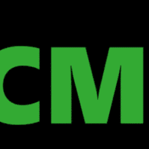 Profile photo of CM88