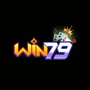 Profile photo of Win79
