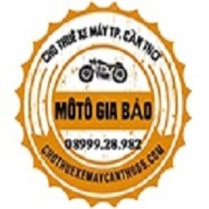 Profile photo of Cho Thuê Xe Máy Cần Thơ