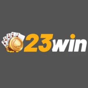 Profile photo of 23WIN