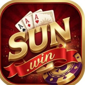 Profile photo of Sunwin