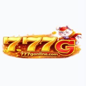 Profile photo of Bookmaker