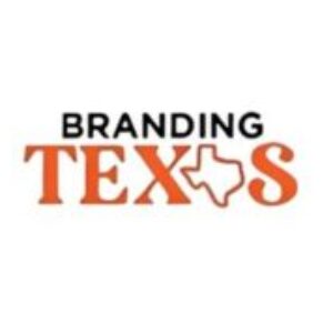 Profile photo of Branding Texas