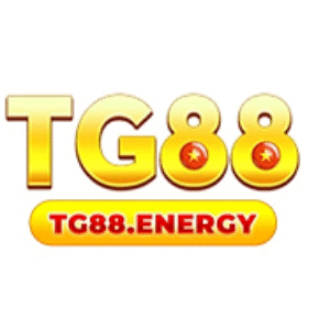 Profile photo of TG88