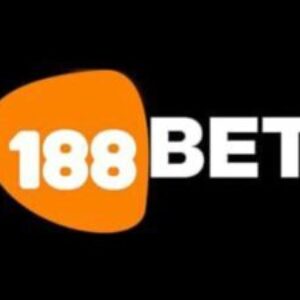 Profile photo of NHÀ CÁI