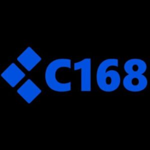 Profile photo of C168