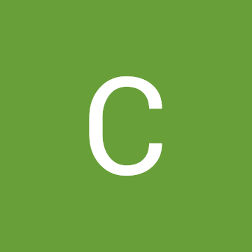 Profile photo of Cena