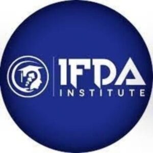 Profile photo of IFDA