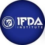 Profile photo of ifdainstitute11