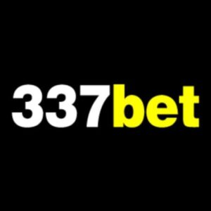 Profile photo of 337BET