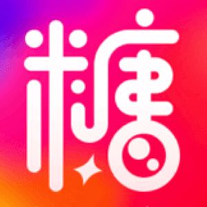 Profile photo of 糖心Vlog AV