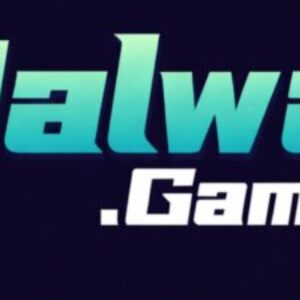 Profile photo of Jalwa