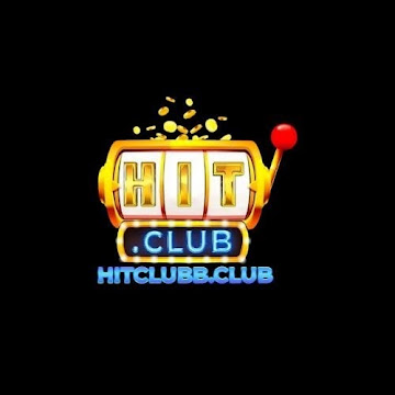 Profile photo of caaviationasd