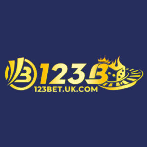 Profile photo of 123Bet