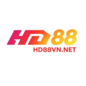 Profile photo of HD88
