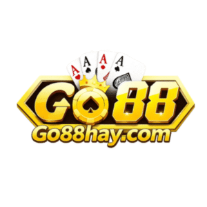 Profile photo of Go88