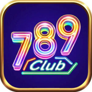 Profile photo of 789