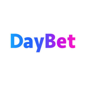 Profile photo of DAYBET Casino