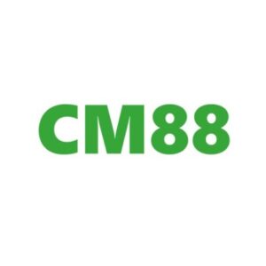 Profile photo of CM88