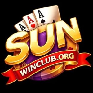 Profile photo of Sunwin Club