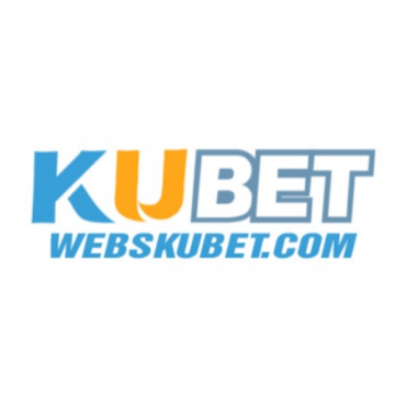Profile photo of Webskubet