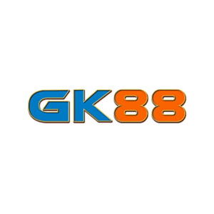 Profile photo of Gk8880