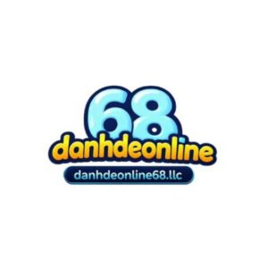 Profile photo of danhdeonline