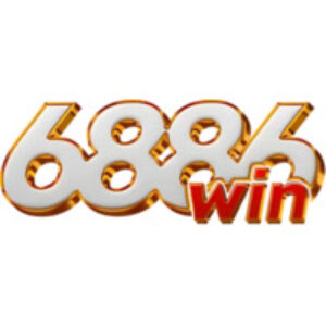 Profile photo of Nhà Cái 6886WIN