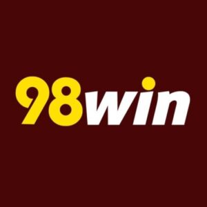 Profile photo of 98wincom0