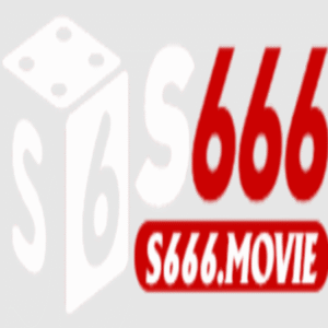 Profile photo of s666